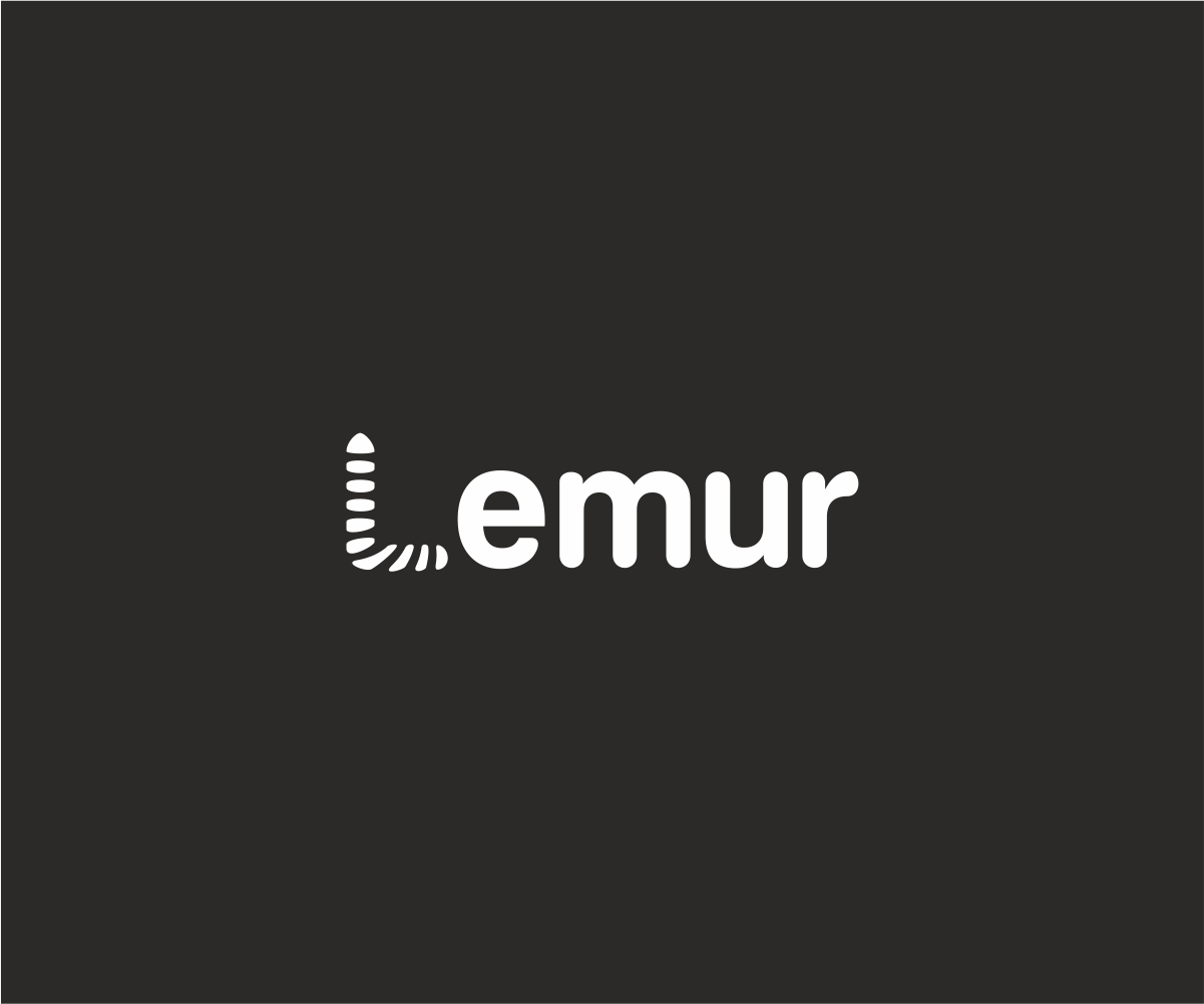Logo Design by Logocraft for this project | Design #26076563