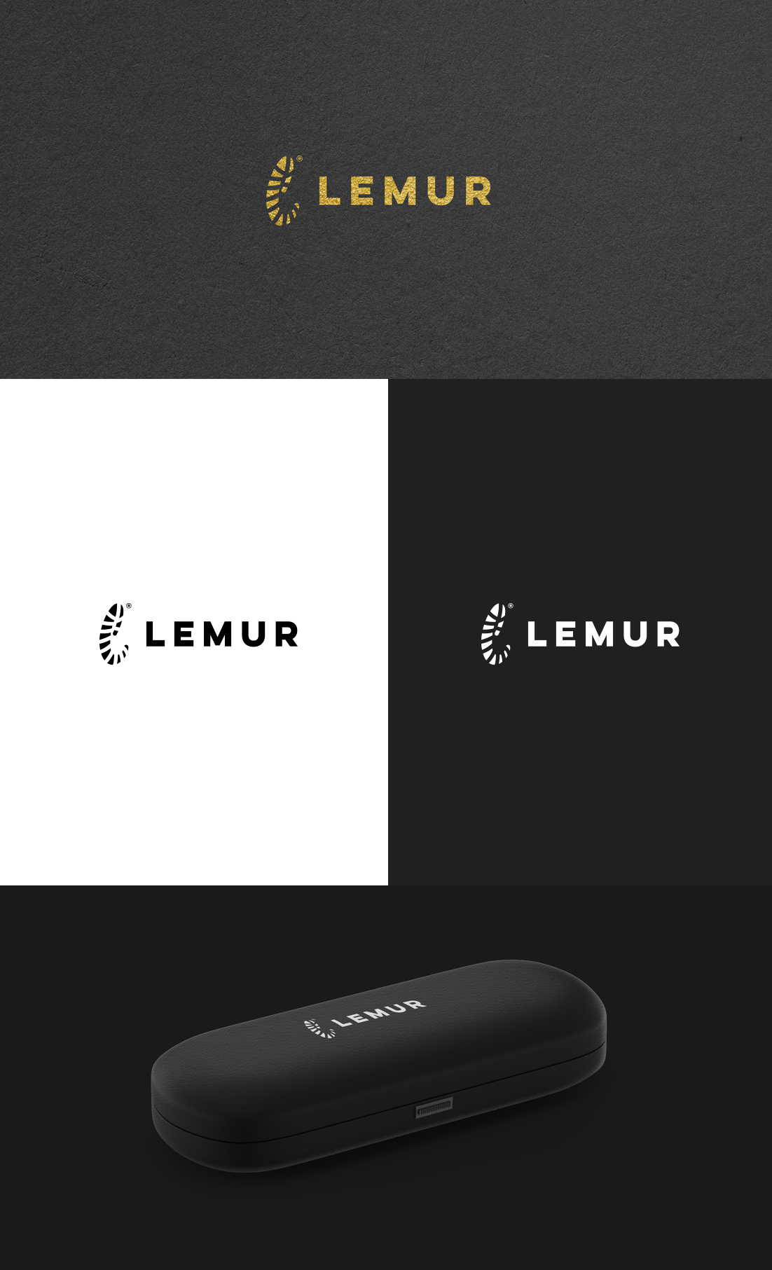 Logo Design by GLDesigns for this project | Design #26067071