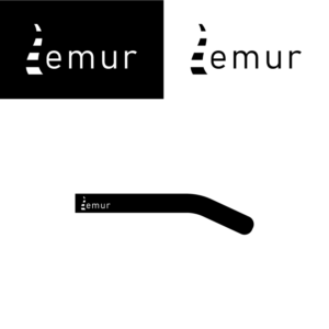 Design de Logo par electrik | brand solutions pour ce projet | Design #26074488