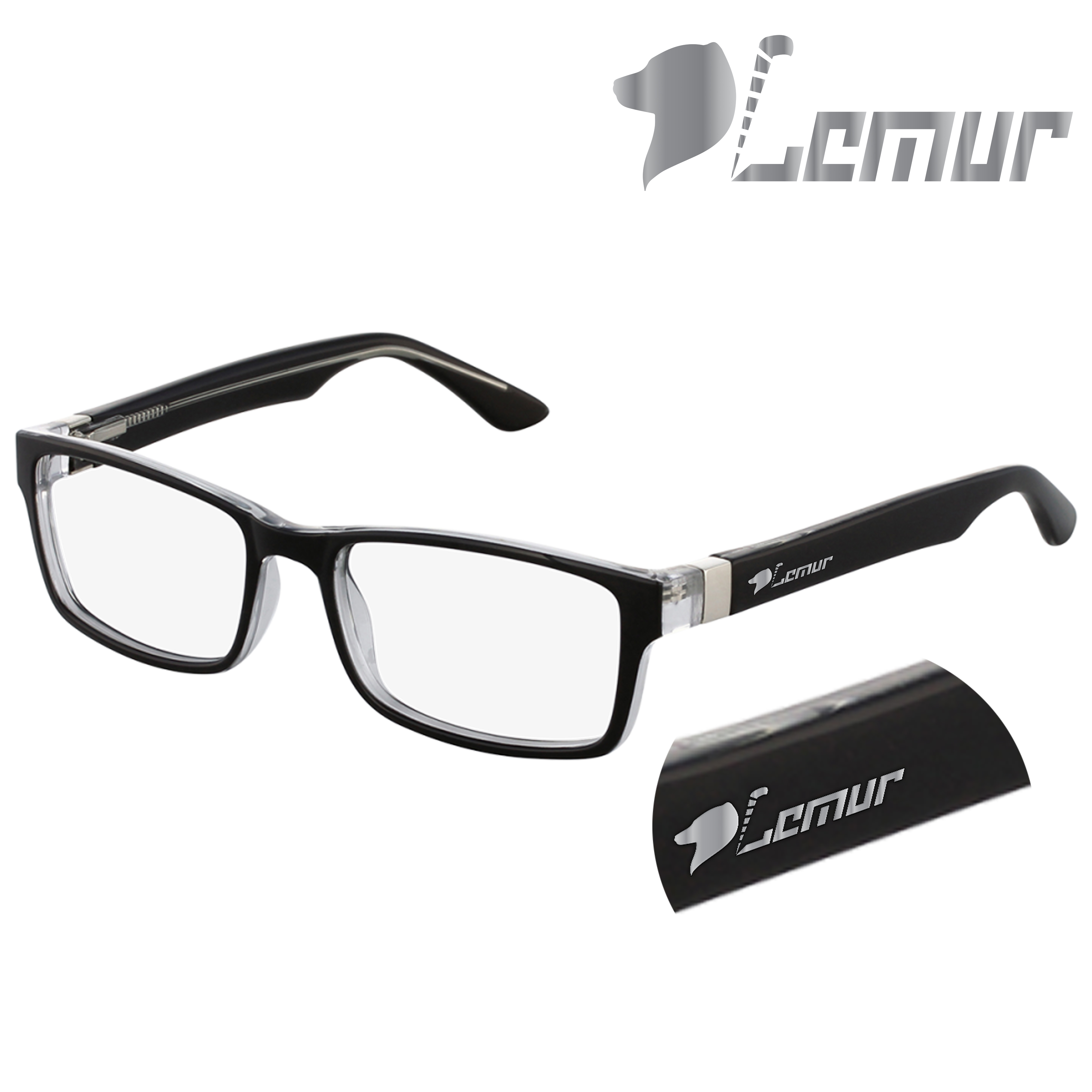 Logo Design by Lakshan Weerasiri  for this project | Design #26094669