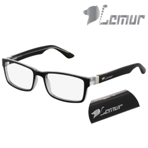 Logo Design by Lakshan Weerasiri  for this project | Design: #26094669