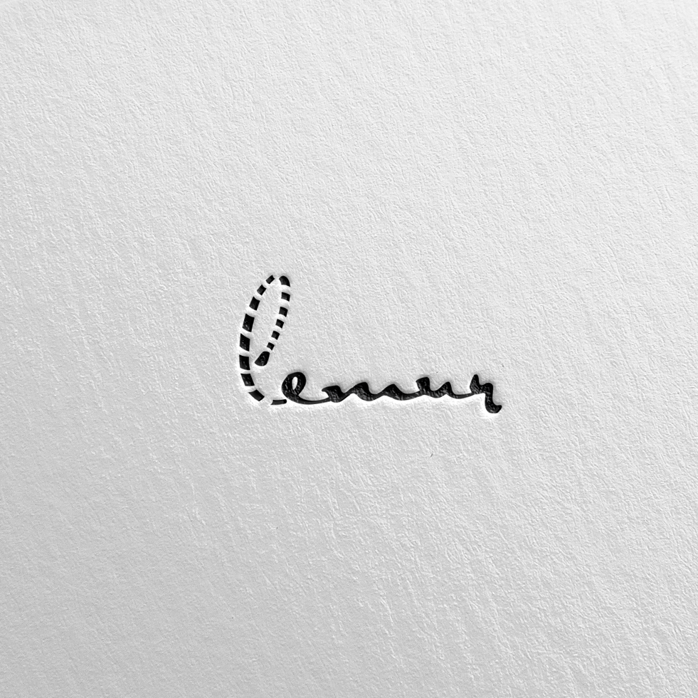 Logo Design by WeiArts for this project | Design #26075368