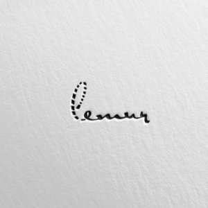 Logo Design by WeiArts for this project | Design: #26075368