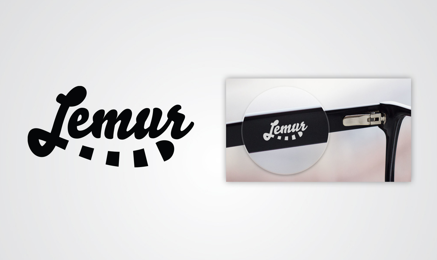 Logo Design by stealth_ferret for this project | Design #26069288