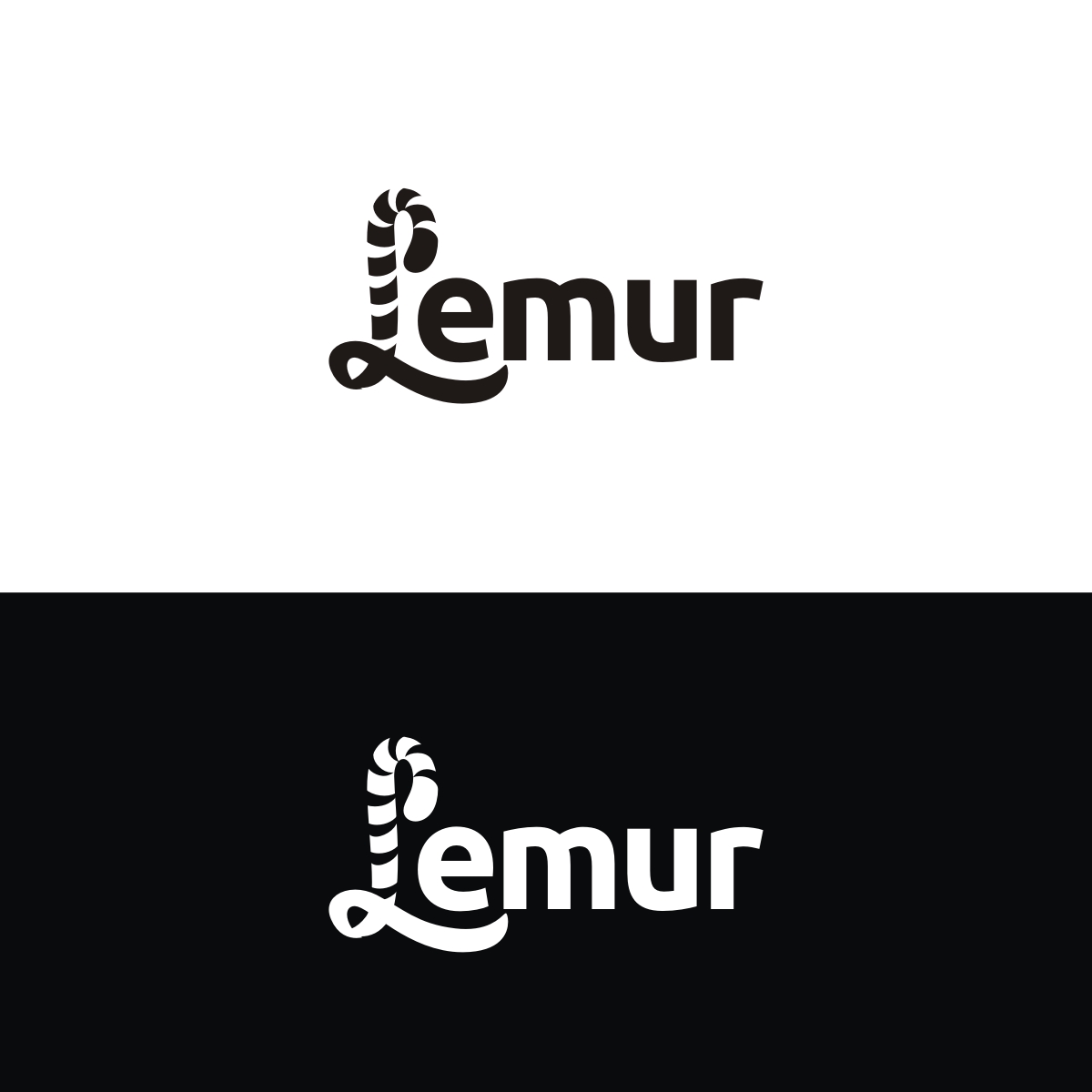 Logo Design by N83touchthesky for this project | Design #26069041