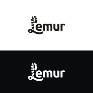 Design de Logo par N83touchthesky pour ce projet | Design #26069041