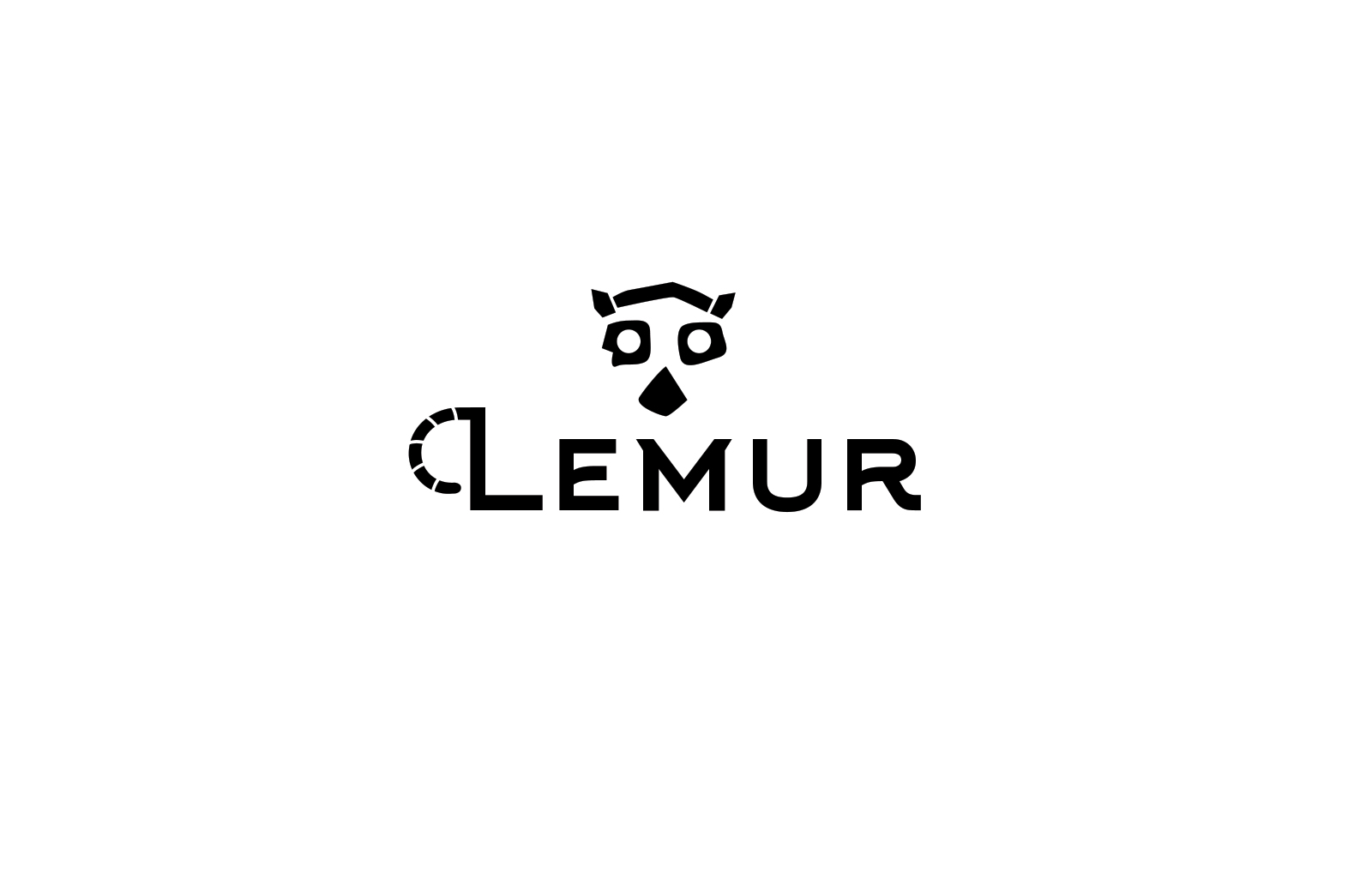 Logo Design by ivo_i_ivanov for this project | Design #26073313