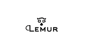 Logo Design by ivo_i_ivanov for this project | Design: #26073313