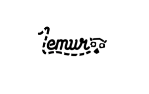 Logo Design by ivo_i_ivanov for this project | Design: #26073530