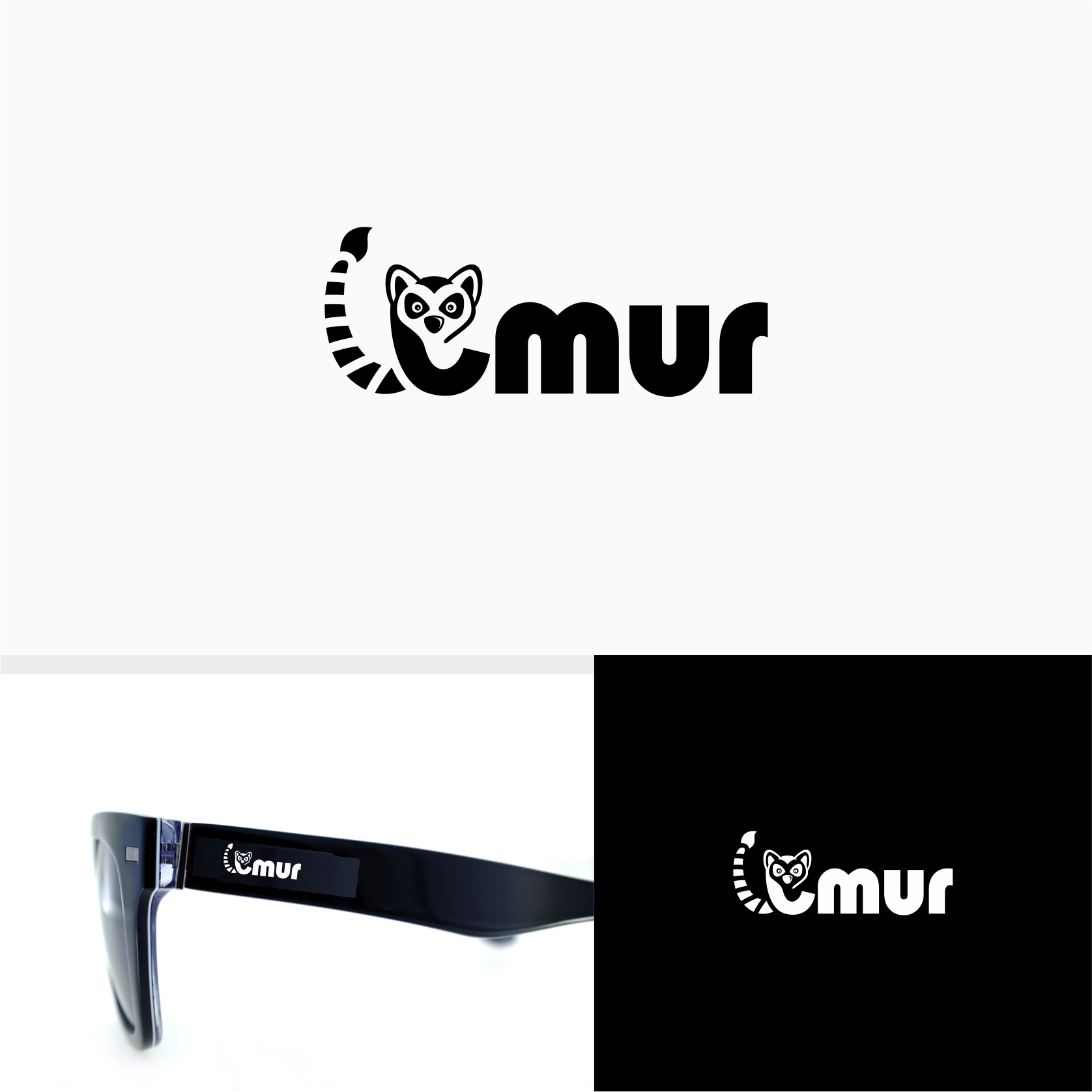 Logo Design by Sibyle for this project | Design #26067344