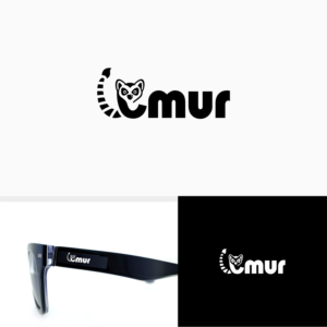 Logo Design by Sibyle for this project | Design: #26067344