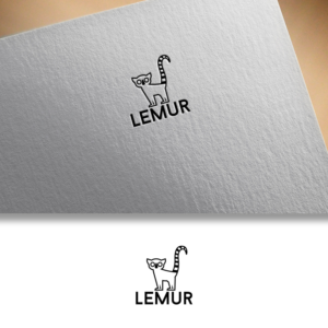 Logo Design by DesignDUO for this project | Design: #26089728