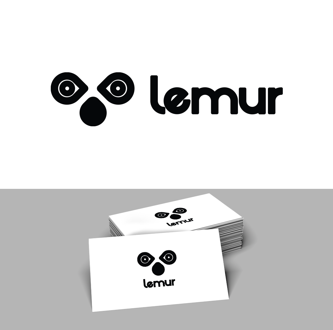 Logo Design by patriciaparadesign for this project | Design #26101962