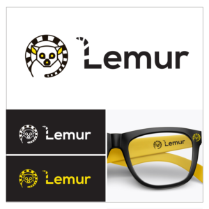 Logo Design by Ibrahim Yahya