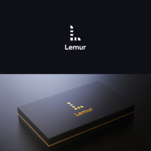Design de Logo par BrandSigma pour ce projet | Design #26066033