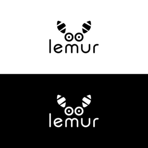 Logo Design by Zak deZign for this project | Design: #26066718