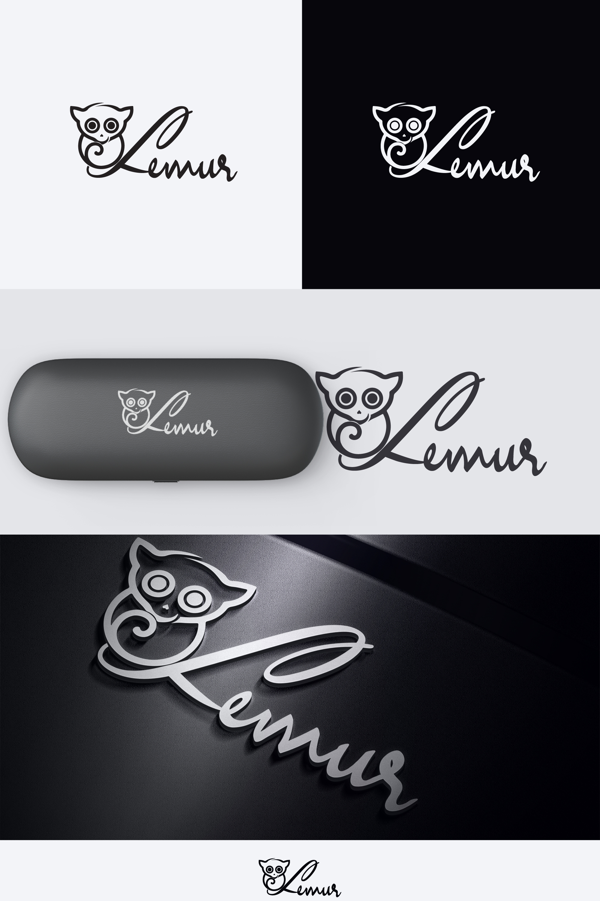 Design de Logo par Alpha design pour ce projet | Design #26068363