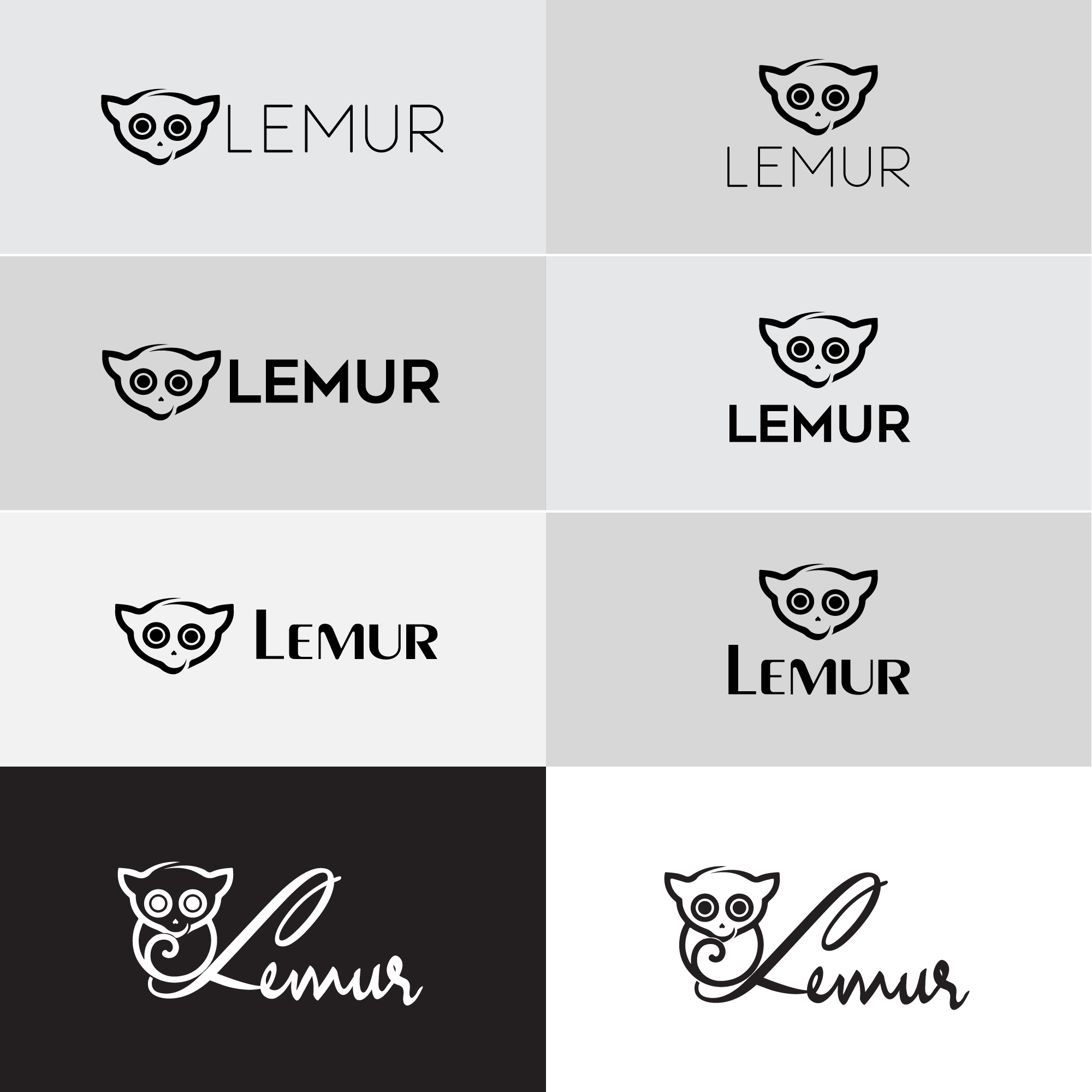 Logo Design by Alpha design for this project | Design #26097722