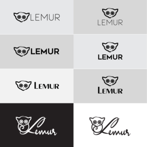 Logo Design by Alpha design for this project | Design: #26097722