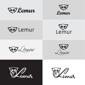 Logo Design by Alpha design for this project | Design: #26097741