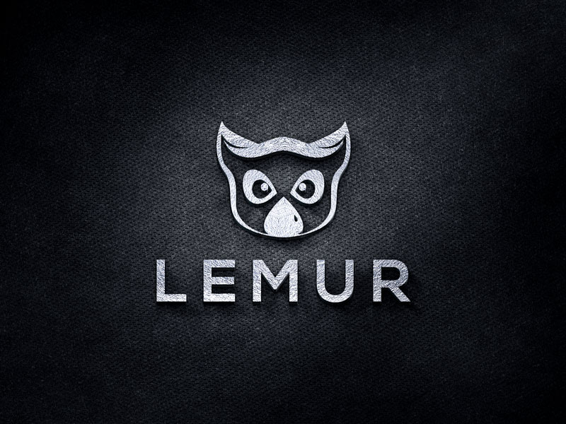 Logo Design by monmon for this project | Design #26070496