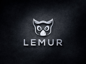 Logo Design by monmon for this project | Design: #26070496