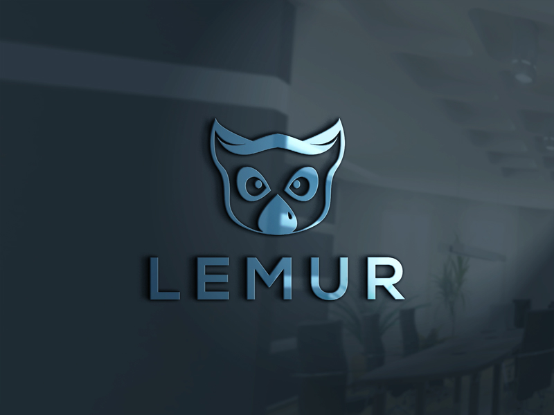 Logo Design by monmon for this project | Design #26070497