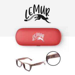 Design de Logo par artcynical pour ce projet | Design #26066428
