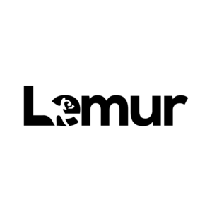 Lemur | Design de Logo par Juliawan