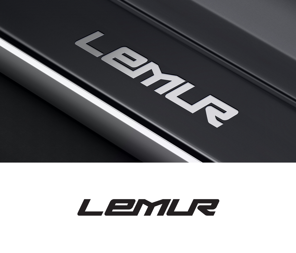 Logo Design by hoaihoai for this project | Design #26099745