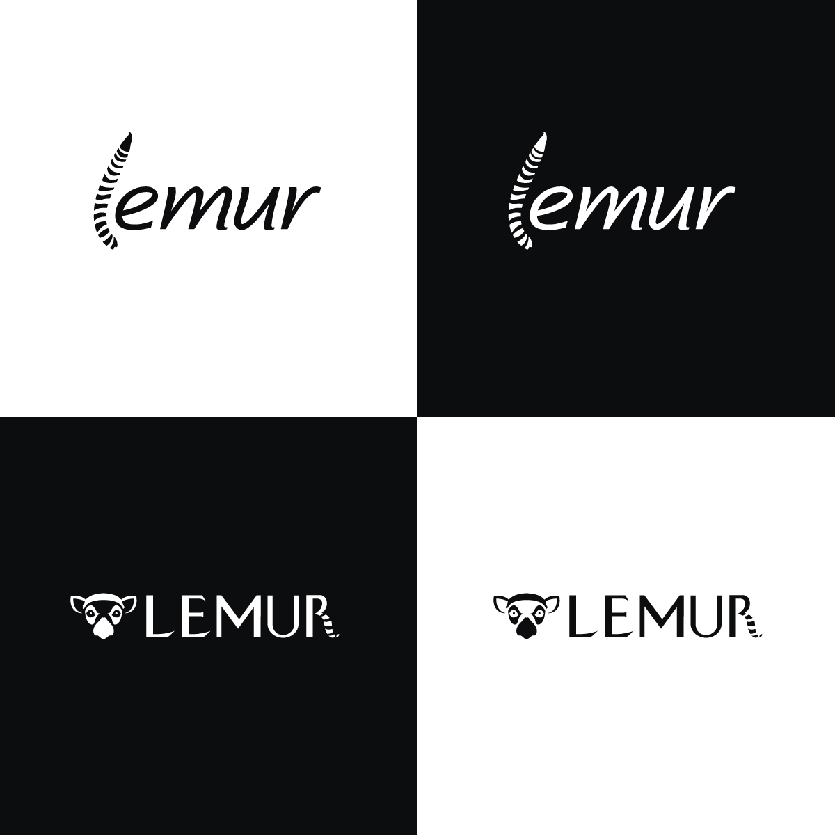 Design de Logo par Rii pour ce projet | Design #26078905