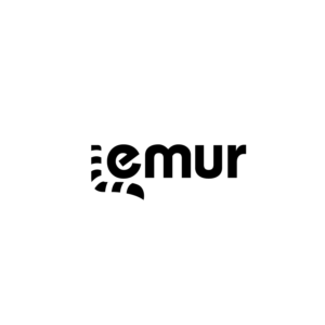 Lemur | Logo Design by geni