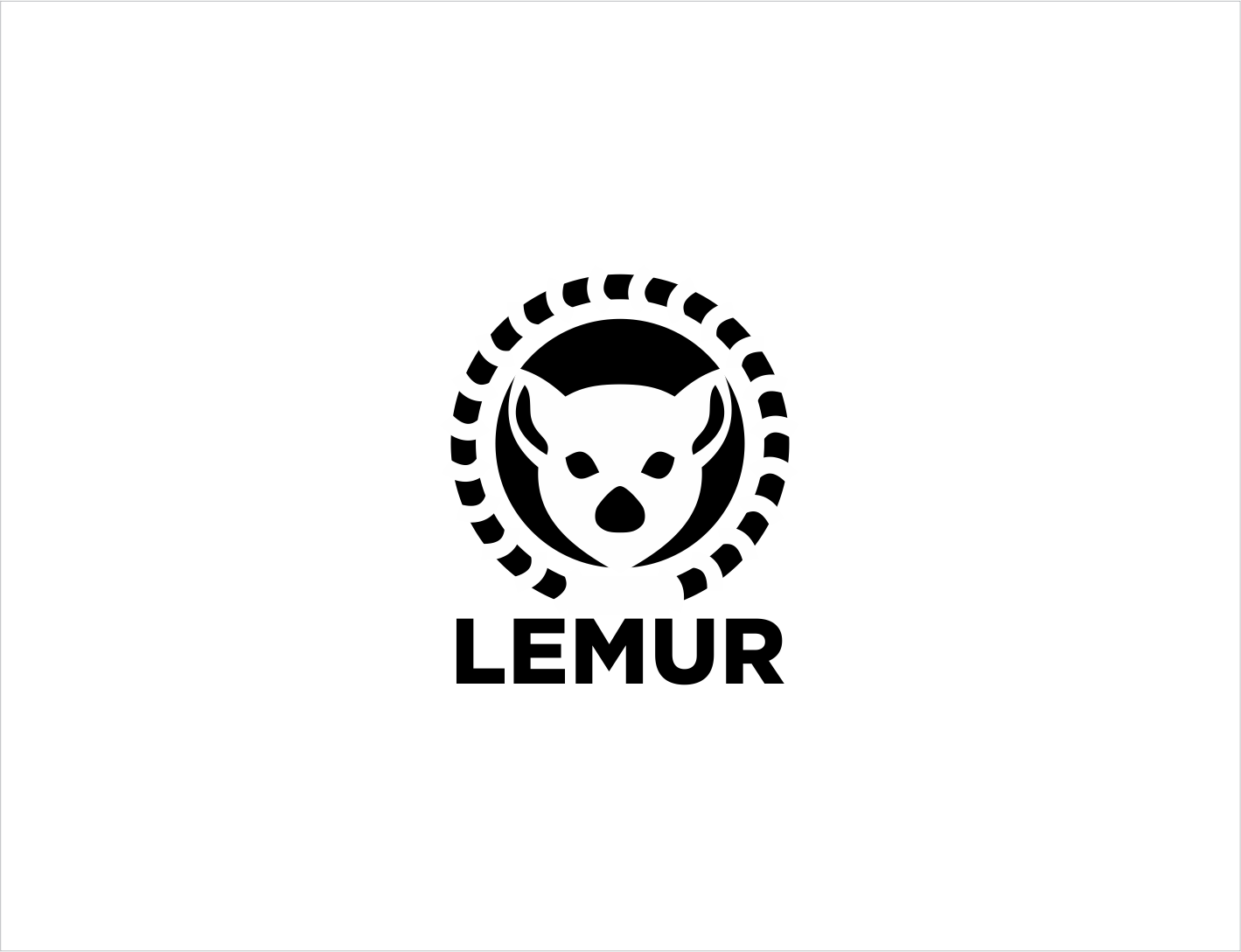 Design de Logo par BNdesigner pour ce projet | Design #26102274