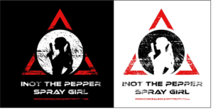 T-Shirt-Design von tt-67 für Tactical Concealed Carry | Design: #26109560