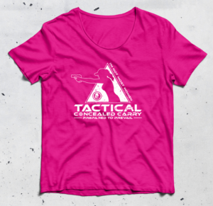 TRENDY T-SHIRT PEOPLE WITH WANT TO BUY! | T-Shirt-Design von Alaya