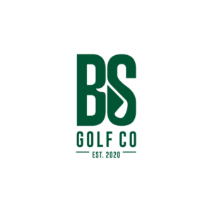 Logo Design by Ashani Bhattacharya for BS Golf Co | Design #26065839