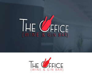 Logo Design by MaToTiPiLa for this project | Design: #26067231