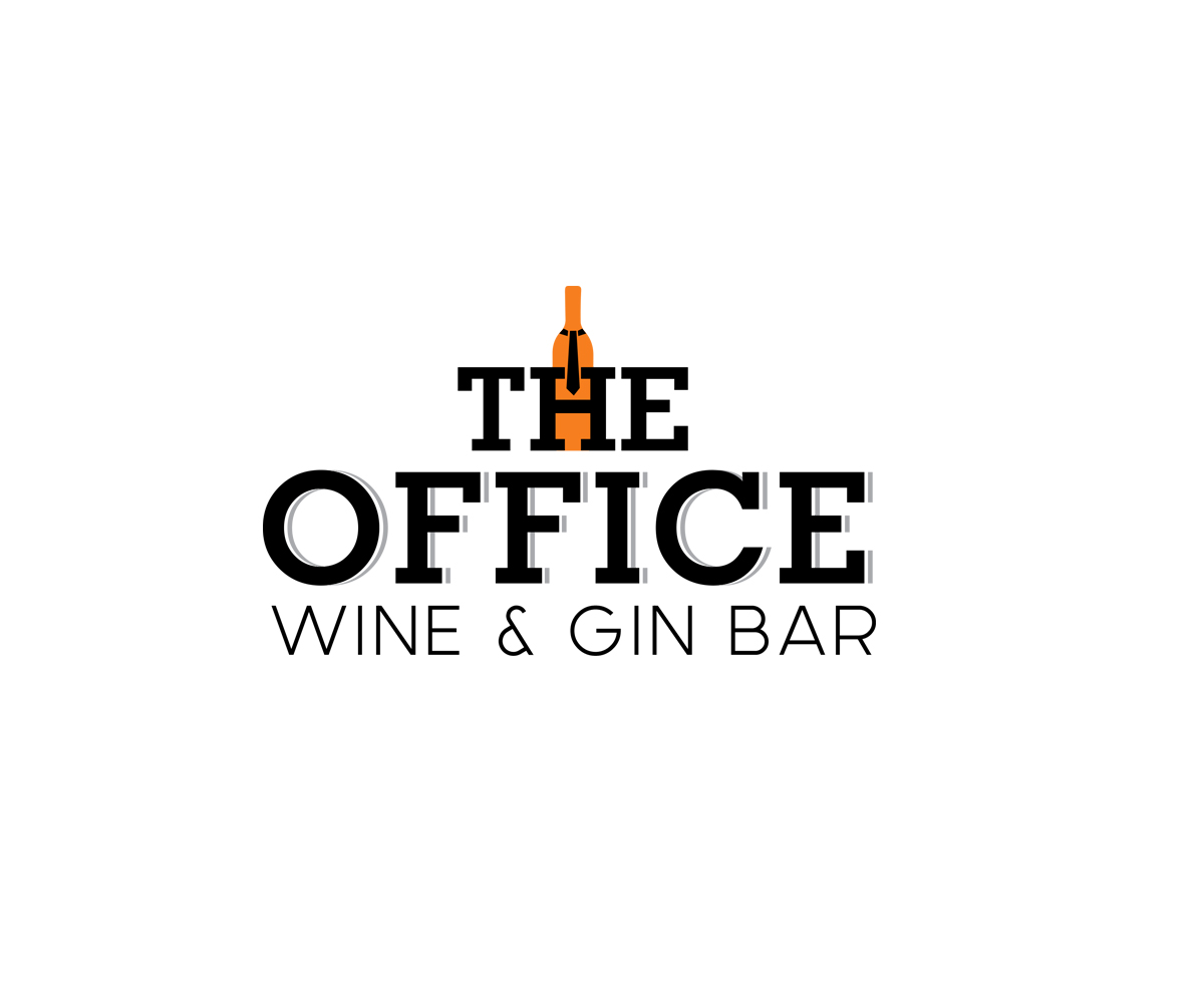 Logo Design by ERICK ANDRE VOORNEMAN for this project | Design #26093645