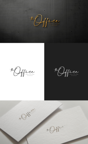 Logo Design by GLDesigns for this project | Design: #26067792