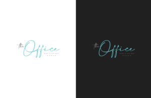 Logo Design by GLDesigns for this project | Design: #26078819