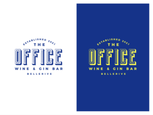 Logo Design by wonderland for this project | Design: #26066112