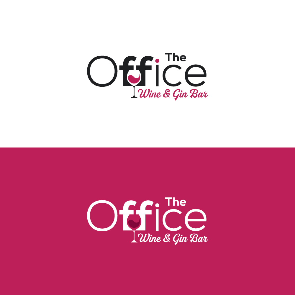 Logo Design by ecorokerz for this project | Design #26066274