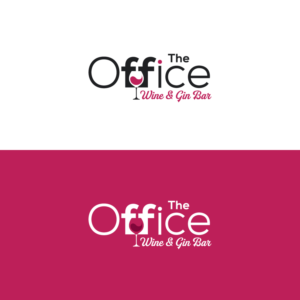 Logo Design by ecorokerz for this project | Design: #26066274