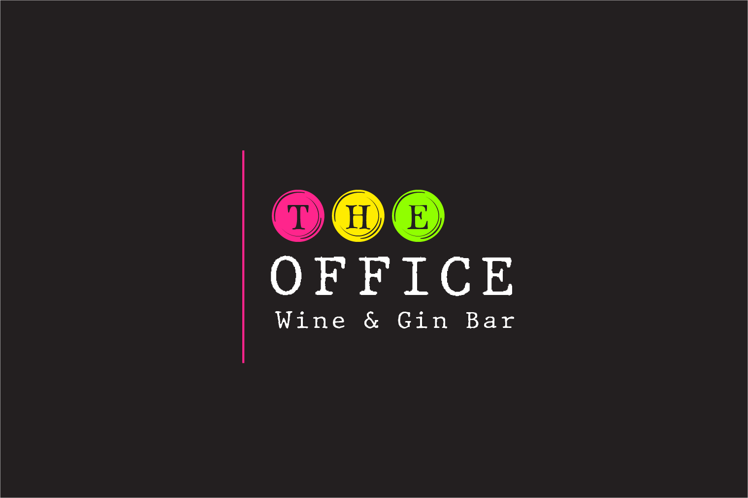 Logo Design by jose_luiz for this project | Design #26097096