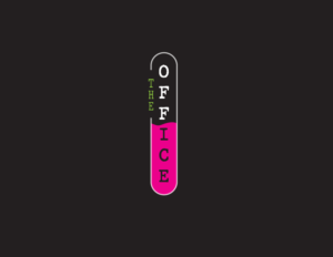 Logo Design by jose_luiz for this project | Design: #26097117