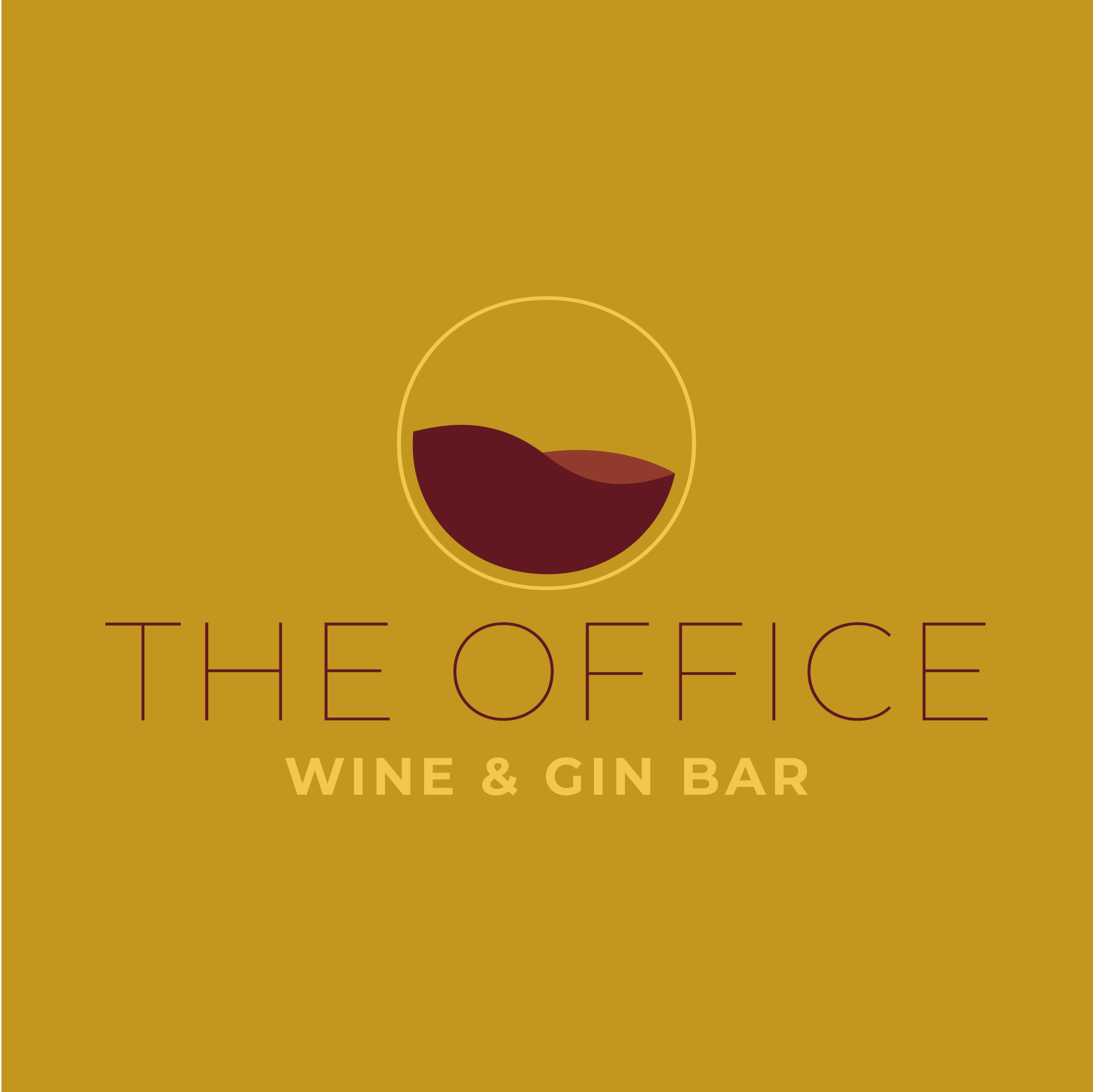 Logo Design by poncy.hanilap for this project | Design #26093928