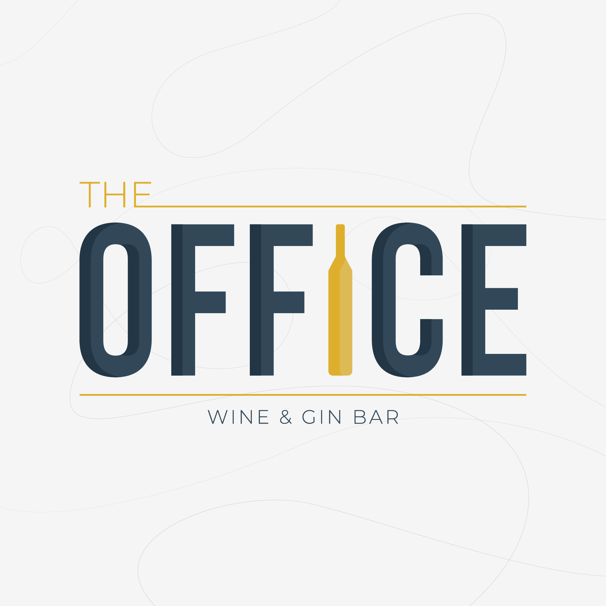 Logo Design by poncy.hanilap for this project | Design #26093929