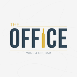 Logo Design by poncy.hanilap for this project | Design: #26093929