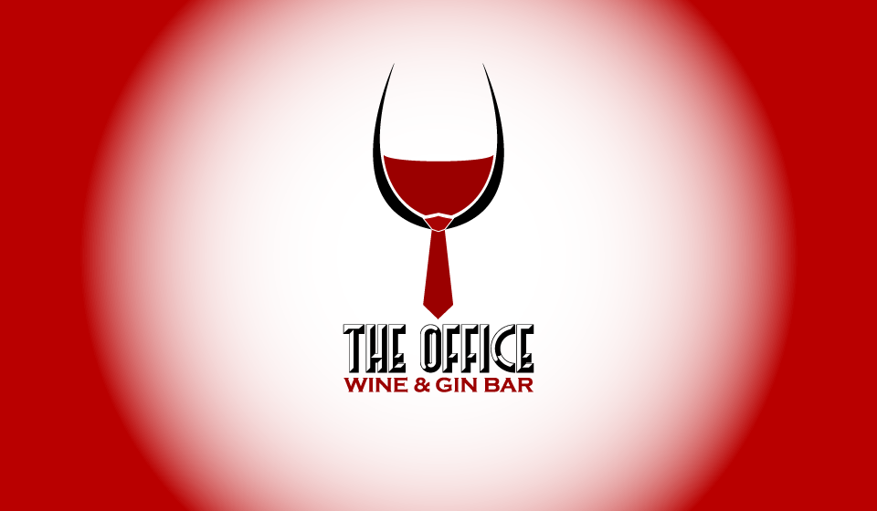 Diseño de Logo por sinbad83 para este proyecto | Diseño #26101030