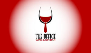 Logo Design by sinbad83 for this project | Design: #26101030